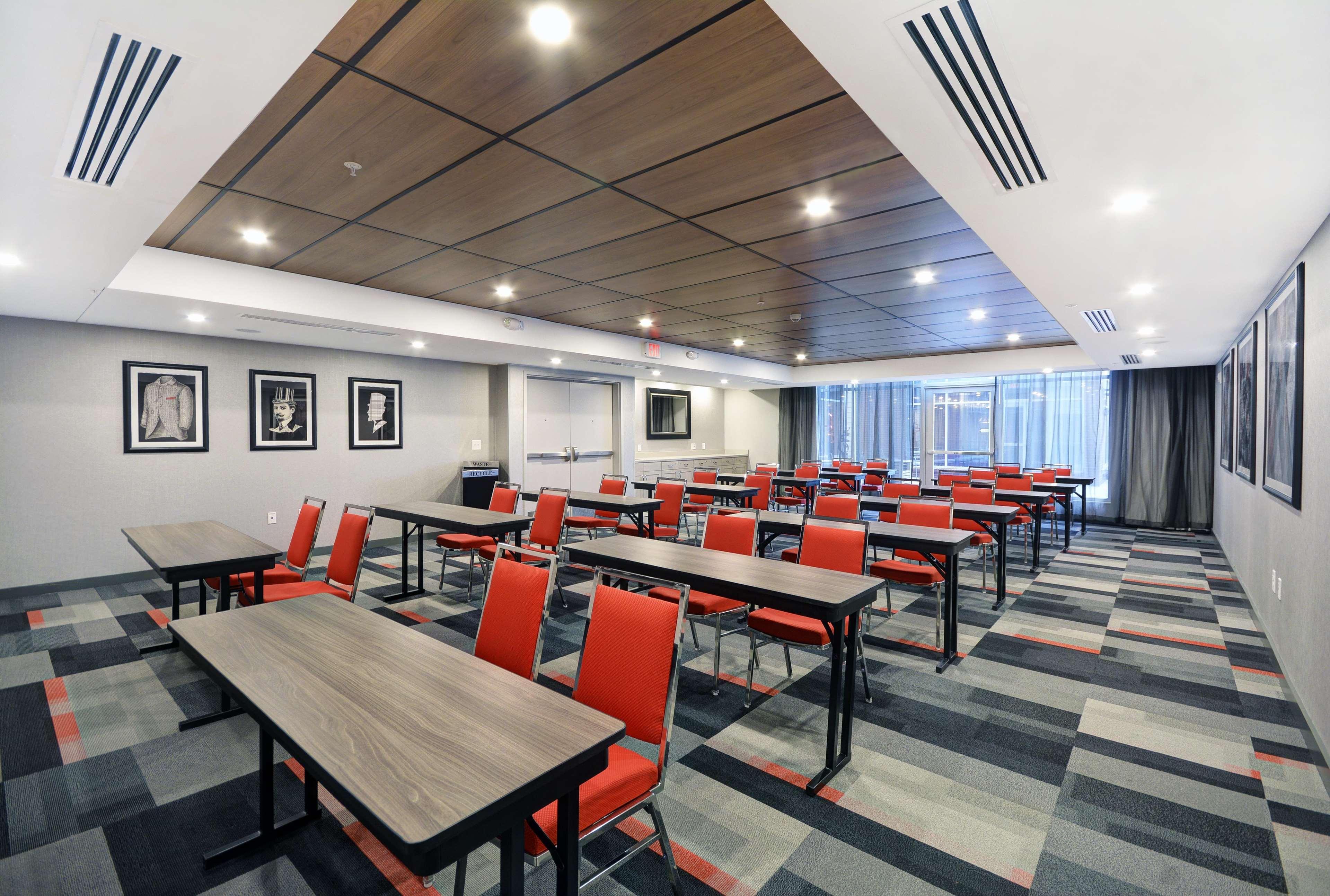 Homewood Suites By Hilton Athens Downtown University Area Exterior foto