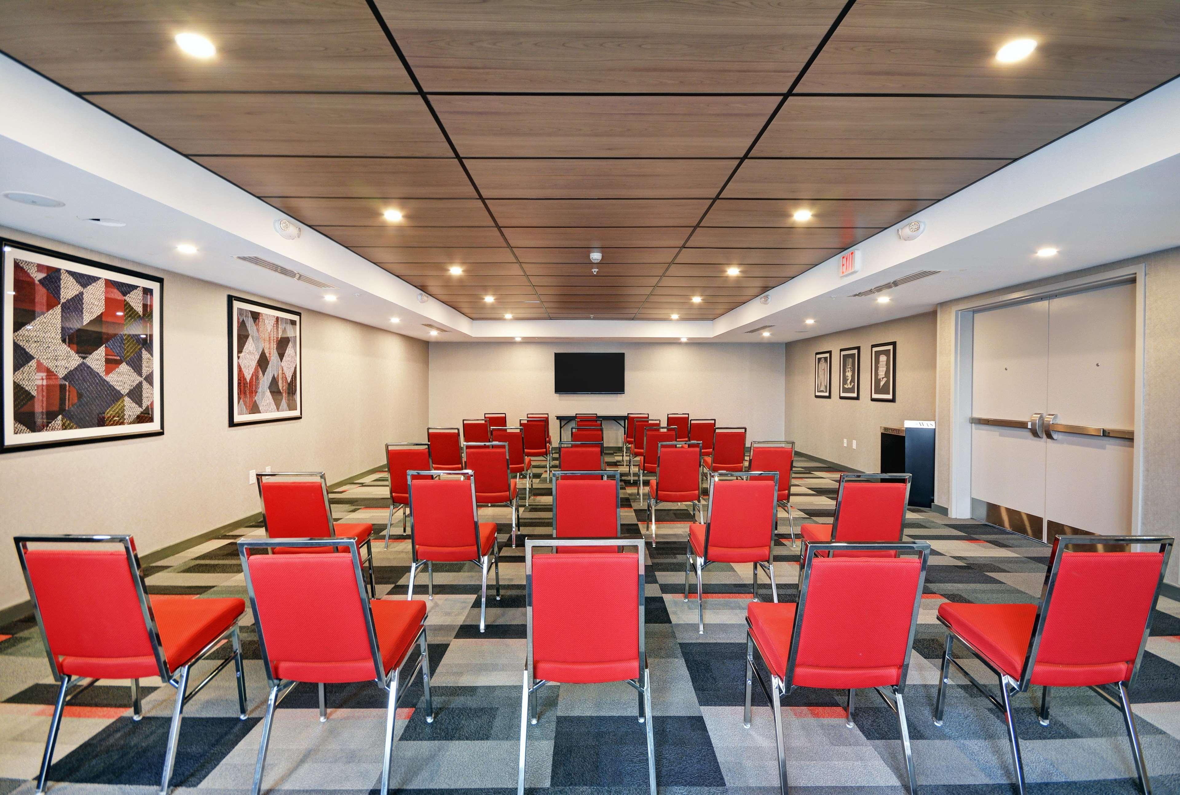 Homewood Suites By Hilton Athens Downtown University Area Exterior foto